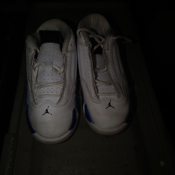 Jordan - Picture 6 of 7